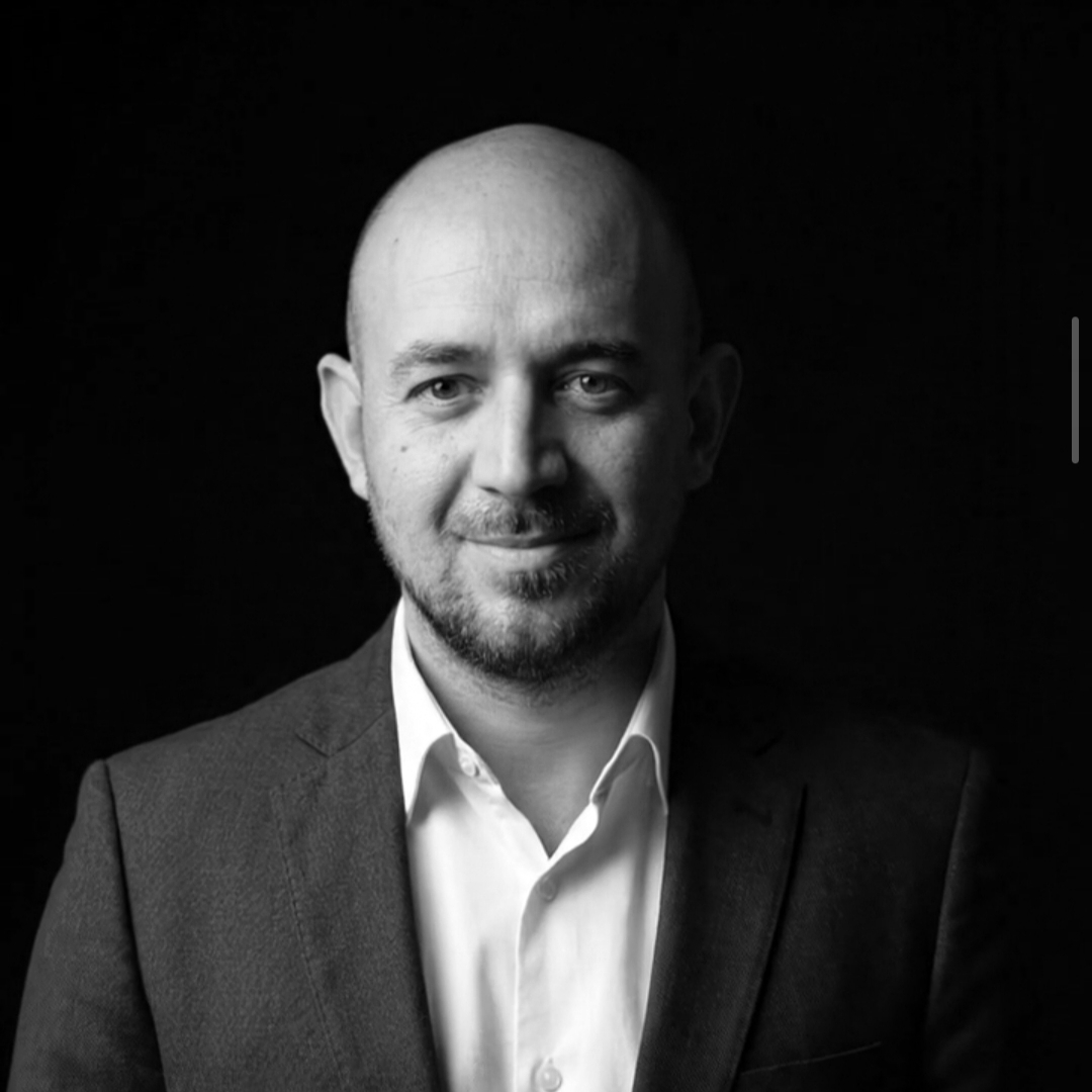 Alan Quintana, digital developer and designer since 2010